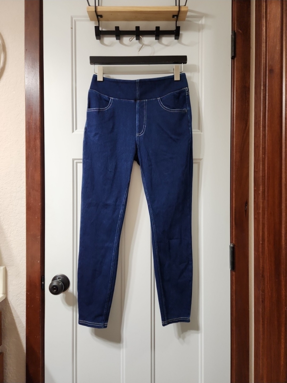 NWT Halara Jeggings - M